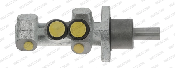 Maître-cylindre de frein FERODO FHM683