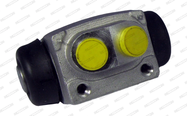 Cylindre de roue FERODO FHW1590