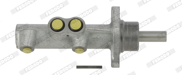 Maître-cylindre de frein FERODO FHM1634