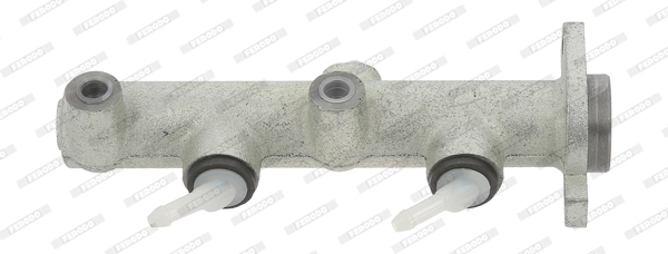 Maître-cylindre de frein FERODO FHM1024