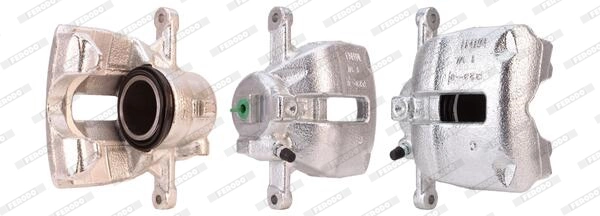 Étrier de frein FERODO FCL694944