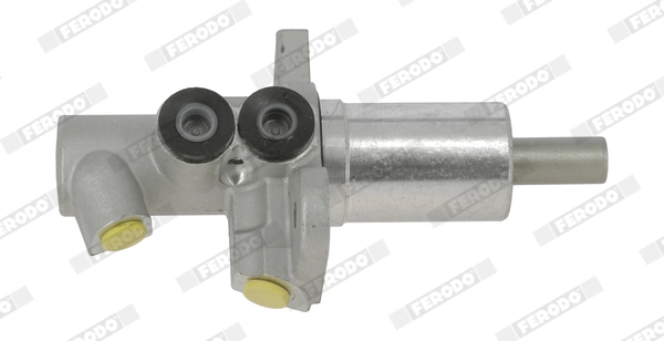 Maître-cylindre de frein FERODO FHM1629