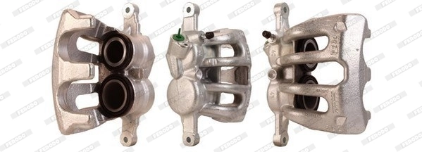 Étrier de frein FERODO FCL694323