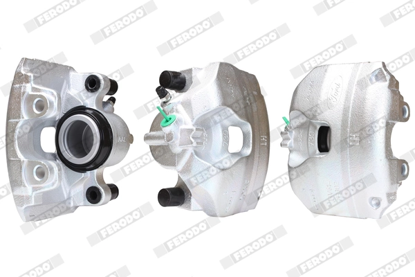 Étrier de frein FERODO FCL695727