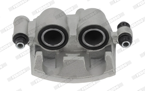 Étrier de frein FERODO FCL695596