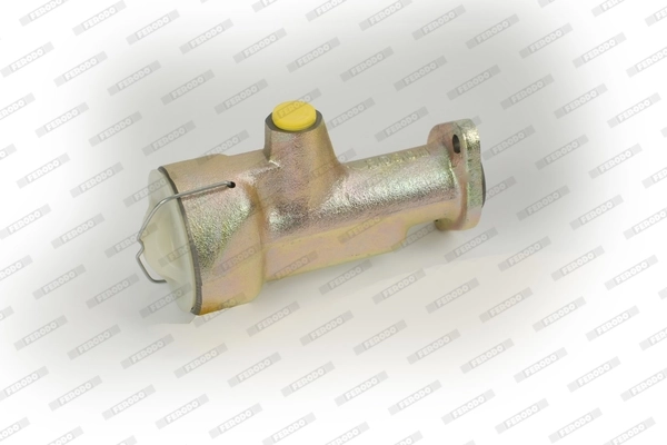 Cylindre émetteur, embrayage FERODO FHC5165