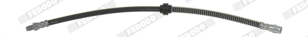 Flexible de frein FERODO FHY3462