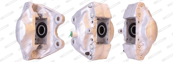 Étrier de frein FERODO FCL694684