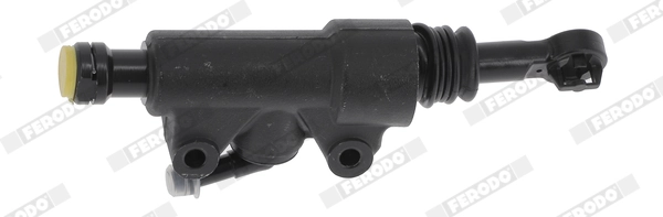 Cylindre émetteur, embrayage FERODO FHC5255