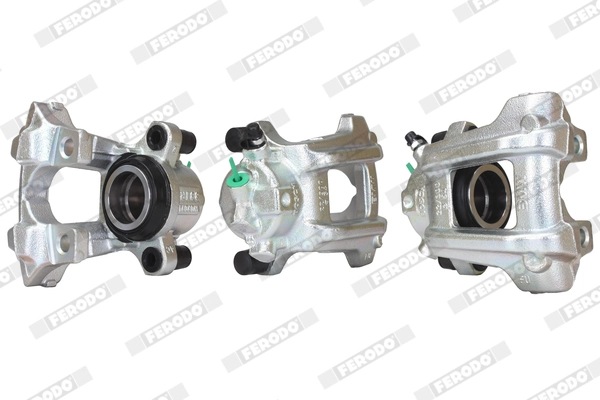 Étrier de frein FERODO FCL695686