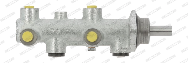 Maître-cylindre de frein FERODO FHM1006