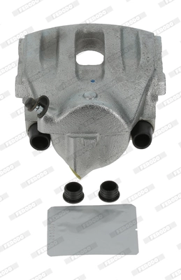 Étrier de frein FERODO FCL692221