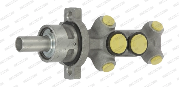 Maître-cylindre de frein FERODO FHM1267