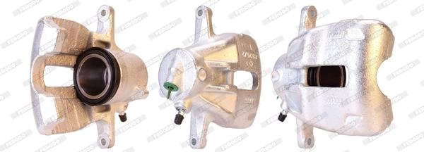 Étrier de frein FERODO FCL694385