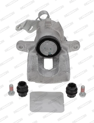 Étrier de frein FERODO FCL694376