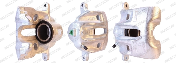 Étrier de frein FERODO FCL692010