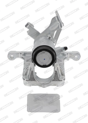 Étrier de frein FERODO FCL695169