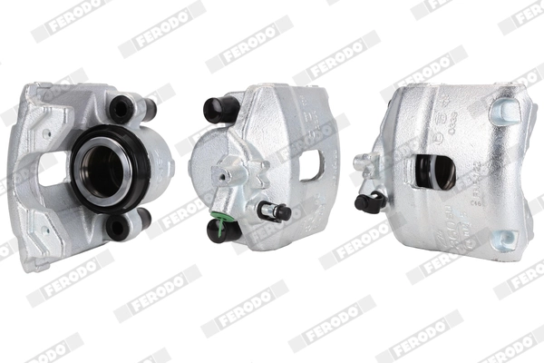 Étrier de frein FERODO FCL695732