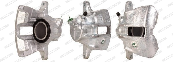 Étrier de frein FERODO FCL691925