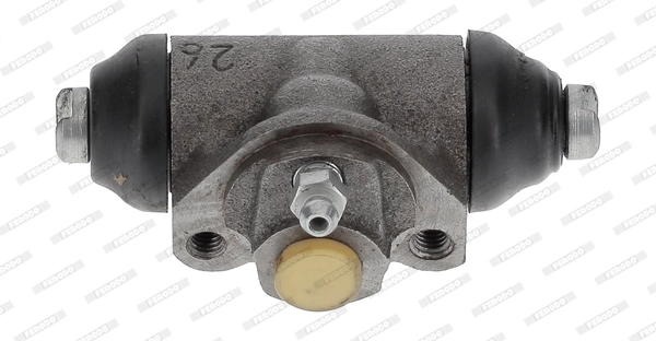 Cylindre de roue FERODO FHW4161