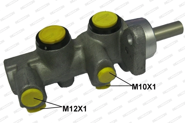 Maître-cylindre de frein FERODO FHM1501