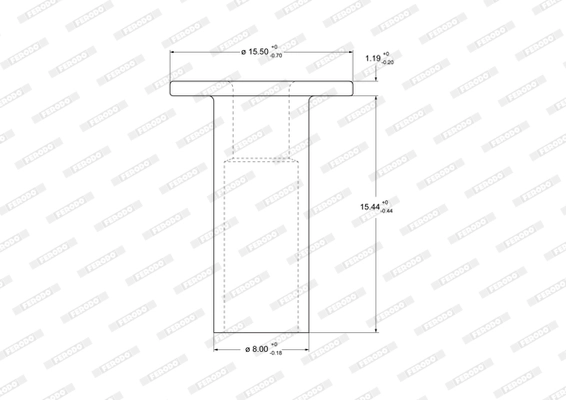 Turbocompresseur, suralimentation