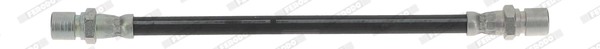 Flexible de frein FERODO FHY2910