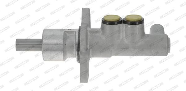 Maître-cylindre de frein FERODO FHM681