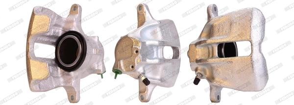 Étrier de frein FERODO FCL692656