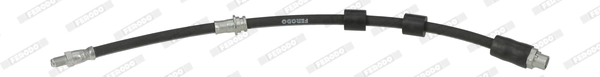 Flexible de frein FERODO FHY2683