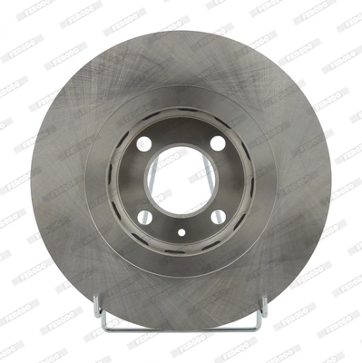 Disque de frein FERODO DDF339