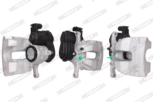 Étrier de frein FERODO FCL695706