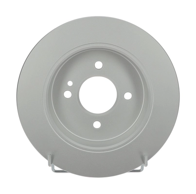 Disque de frein FERODO DDF2090C