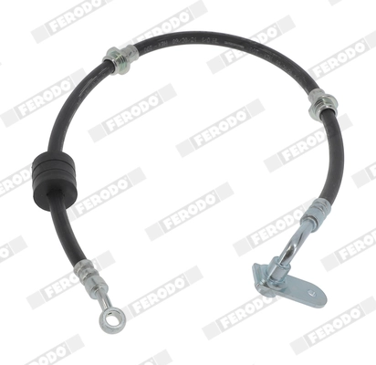 Flexible de frein FERODO FHY3485