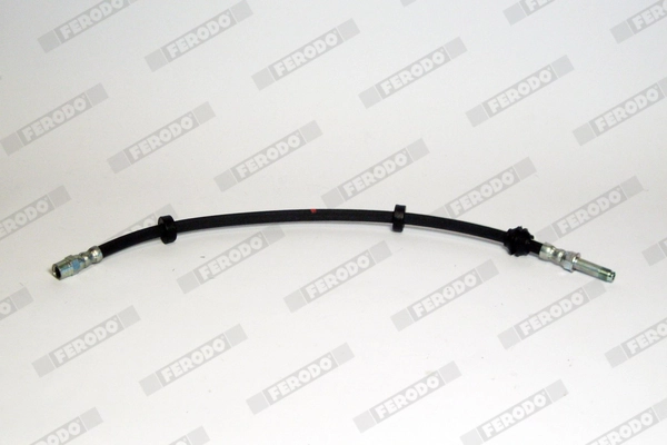 Flexible de frein FERODO FHY3511