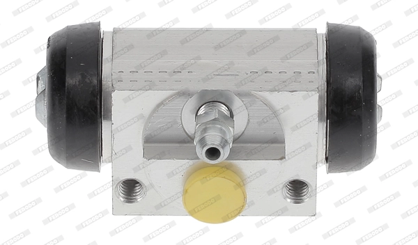 Cylindre de roue FERODO FHW4038