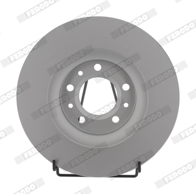 Disque de frein FERODO DDF2783C