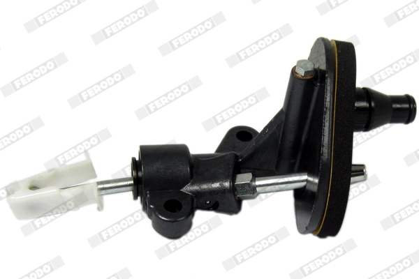 Cylindre émetteur, embrayage FERODO FHC5188
