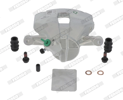 Étrier de frein FERODO FCL695655