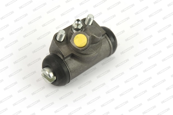 Cylindre de roue FERODO FHW4362