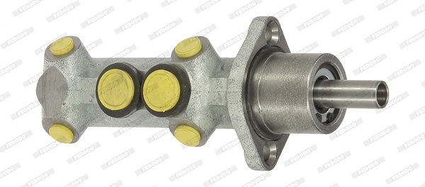 Maître-cylindre de frein FERODO FHM679