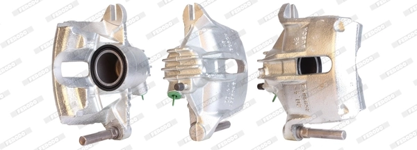 Étrier de frein FERODO FCL694164