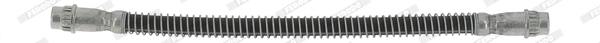 Flexible de frein FERODO FHY2261