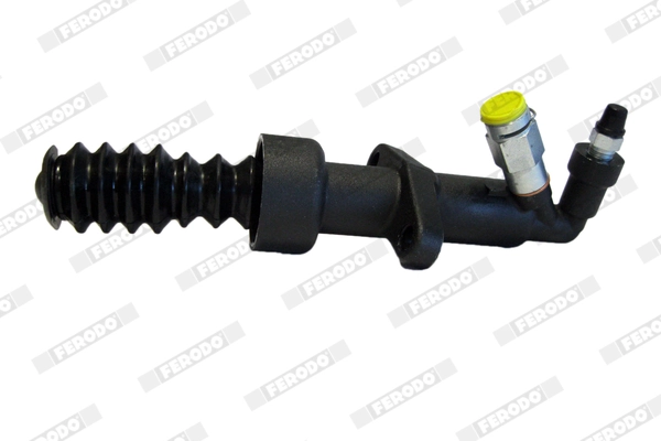Cylindre récepteur, embrayage FERODO FHC6197