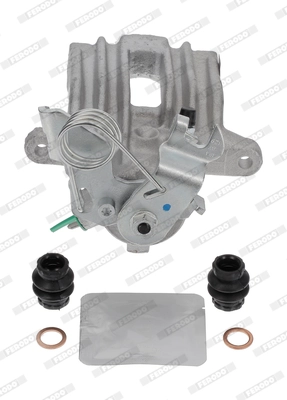 Étrier de frein FERODO FCL692798