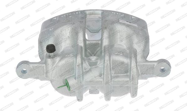 Étrier de frein FERODO FCL695101