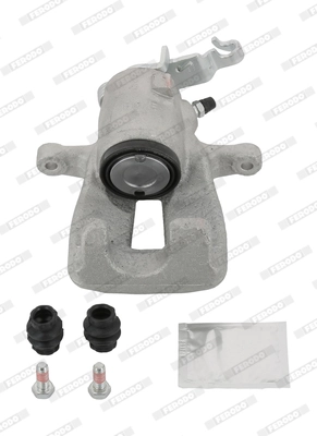 Étrier de frein FERODO FCL694344