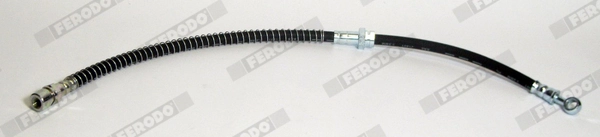 Flexible de frein FERODO FHY3524