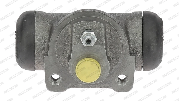 Cylindre de roue FERODO FHW4016
