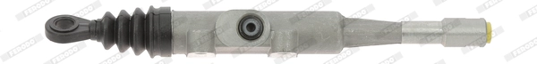Cylindre émetteur, embrayage FERODO FHC5022